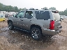 1GNSKBE03CR****** Salvage and Repairable 2012 Chevrolet Tahoe in South Bend