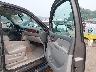 1GNSKBE03CR****** Used and Repairable 2012 Chevrolet Tahoe in Indiana State