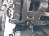 1GNSKBE03CR****** Salvage and Repairable 2012 Chevrolet Tahoe in Indiana State