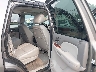 1GNSKBE03CR****** Wrecked 2012 Chevrolet Tahoe in South Bend