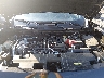 3N8AP6CA8SL****** Repairable 2025 Nissan Kicks in Greenville
