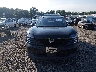 3N8AP6CA8SL****** Used 2025 Nissan Kicks in South Carolina State
