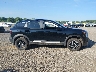 3N8AP6CA8SL****** Repairable 2025 Nissan Kicks in South Carolina State