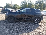 3N8AP6CA8SL****** Salvage 2025 Nissan Kicks