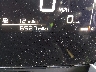 3N8AP6CA8SL****** Wrecked 2025 Nissan Kicks