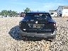 3N8AP6CA8SL****** Used 2025 Nissan Kicks