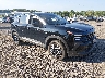 3N8AP6CA8SL****** Salvage and Wrecked 2025 Nissan Kicks in Greenville