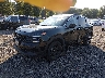3N8AP6CA8SL****** Used and Repairable 2025 Nissan Kicks in Greenville