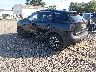 3N8AP6CA8SL****** Salvage and Repairable 2025 Nissan Kicks in Greenville