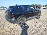 3N8AP6CA8SL****** Salvage and Wrecked 2025 Nissan Kicks in South Carolina State