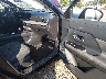 3N8AP6CA8SL****** Used and Repairable 2025 Nissan Kicks in South Carolina State