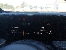 3N8AP6CA8SL****** Salvage 2025 Nissan Kicks in Greenville