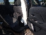 3N8AP6CA8SL****** Wrecked 2025 Nissan Kicks in Greenville