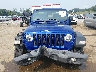 1C4GJXAG7KW****** Used 2019 Jeep Wrangler in West Virginia State