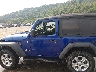 1C4GJXAG7KW****** Salvage 2019 Jeep Wrangler