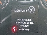 1C4GJXAG7KW****** Wrecked 2019 Jeep Wrangler