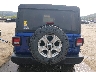 1C4GJXAG7KW****** Used 2019 Jeep Wrangler
