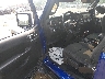 1C4GJXAG7KW****** Repairable 2019 Jeep Wrangler