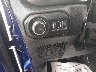 1C4GJXAG7KW****** Salvage and Wrecked 2019 Jeep Wrangler in Buckhannon