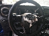 1C4GJXAG7KW****** Used and Repairable 2019 Jeep Wrangler in Buckhannon