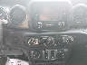1C4GJXAG7KW****** Salvage and Repairable 2019 Jeep Wrangler in Buckhannon
