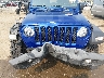 1C4GJXAG7KW****** Salvage and Repairable 2019 Jeep Wrangler in West Virginia State