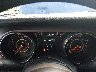 1C4GJXAG7KW****** Salvage 2019 Jeep Wrangler in Buckhannon