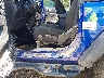 1C4GJXAG7KW****** Salvage and Wrecked 2019 Jeep Wrangler in West Virginia State