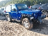 1C4GJXAG7KW****** Salvage and Wrecked 2019 Jeep Wrangler in Buckhannon