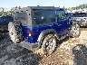 1C4GJXAG7KW****** Salvage and Wrecked 2019 Jeep Wrangler in West Virginia State