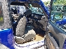 1C4GJXAG7KW****** Used and Repairable 2019 Jeep Wrangler in West Virginia State