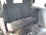 1C4GJXAG7KW****** Wrecked 2019 Jeep Wrangler in Buckhannon