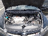 2HGFA55578H****** Repairable 2008 Honda Civic in Miami North