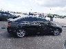2HGFA55578H****** Used 2008 Honda Civic in Florida State