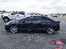 2HGFA55578H****** Repairable 2008 Honda Civic in Florida State
