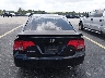 2HGFA55578H****** Wrecked 2008 Honda Civic
