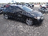 2HGFA55578H****** Salvage and Wrecked 2008 Honda Civic in Miami North