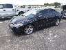 2HGFA55578H****** Used and Repairable 2008 Honda Civic in Miami North