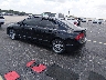 2HGFA55578H****** Salvage and Repairable 2008 Honda Civic in Miami North