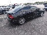 2HGFA55578H****** Salvage and Wrecked 2008 Honda Civic in Florida State