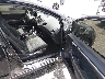 2HGFA55578H****** Used and Repairable 2008 Honda Civic in Florida State