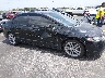 2HGFA55578H****** Salvage and Repairable 2008 Honda Civic in Florida State
