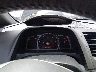 2HGFA55578H****** Salvage 2008 Honda Civic in Miami North
