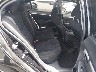 2HGFA55578H****** Wrecked 2008 Honda Civic in Miami North