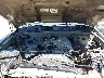 JT3GN86R310****** Reparables 2001 Toyota 4Runner en Atlanta