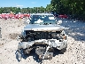JT3GN86R310****** Destrozados 2001 Toyota 4Runner en Estado de Georgia