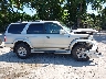 JT3GN86R310****** Usados 2001 Toyota 4Runner en Estado de Georgia
