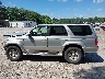 JT3GN86R310****** Reparables 2001 Toyota 4Runner en Estado de Georgia