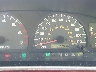 JT3GN86R310****** Salvamento 2001 Toyota 4Runner