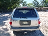 JT3GN86R310****** Destrozados 2001 Toyota 4Runner
